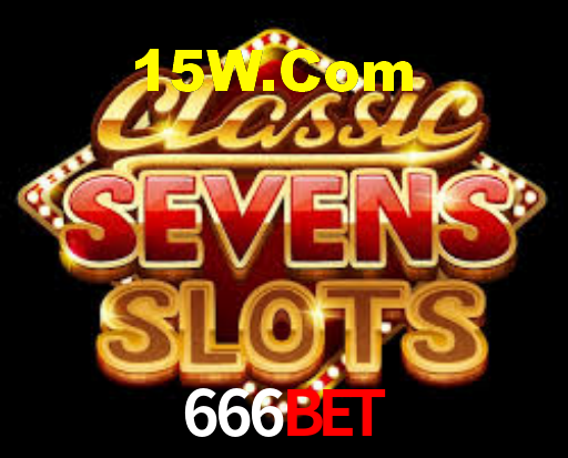 kiss 666bet