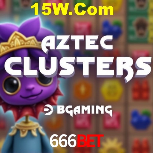 666bet Belo Horizonte - Reivindique Bonus