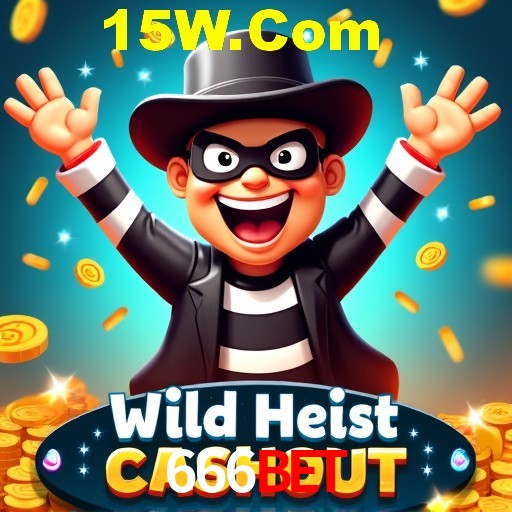 Seasonal Promotions 666bet