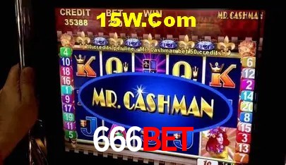 666bet Brasília - Leaderboards