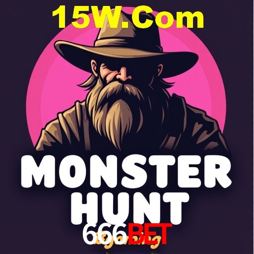 666bet Salvador - Strategies