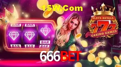 666bet - Rápido Acesse