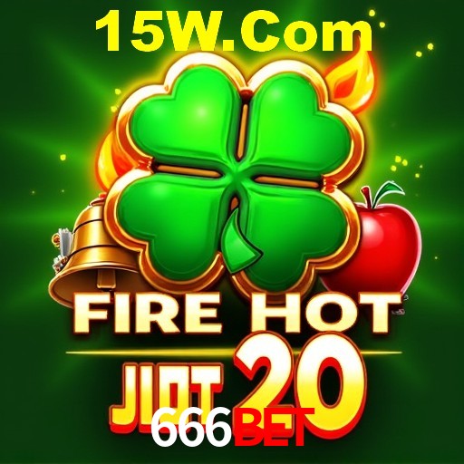 Descubra o Mundo do Cassino Online com 666bet