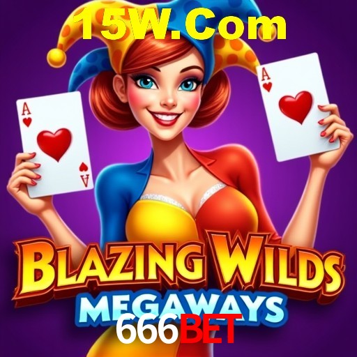 Descubra a Essência do 666bet: Nossa História e Compromissos