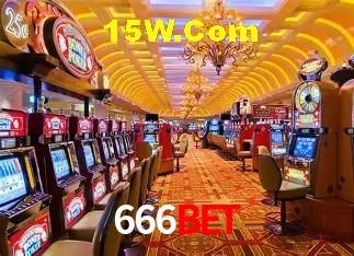 666bet Rio de Janeiro - Calendar