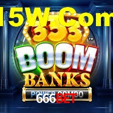 Football Betting 666bet