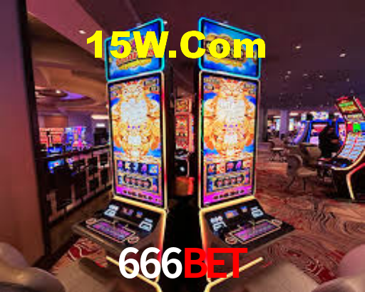 Experimente o Login Seguro Premium no 666bet