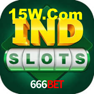 kiss 666bet