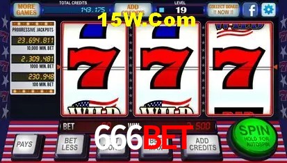 666bet Rio de Janeiro - Popular Jogos