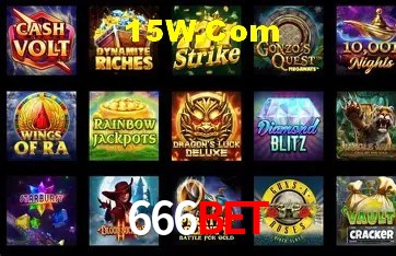 Promoção Relâmpago 666bet