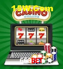 Recursos de Bônus 666bet