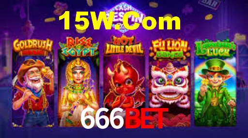 666bet - Destaca-Se Pela Inovação! - 666bet.com