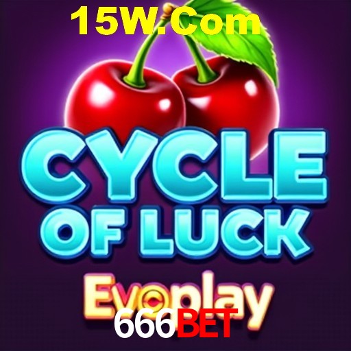 Descubra o Mundo do Cassino Online com 666bet