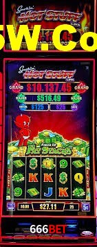 Welcome Bonus 666bet