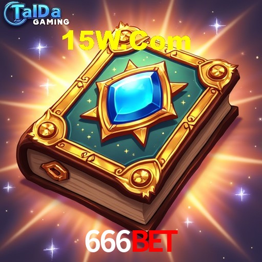 Apostas de Basquete 666bet