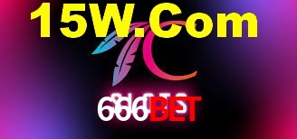 Daily Bonuses 666bet
