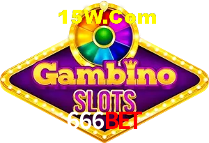 Account Benefits 666bet