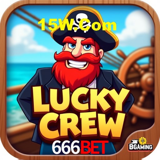 Casino VIP 666bet