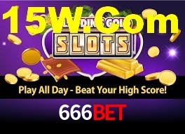 Tournaments 666bet