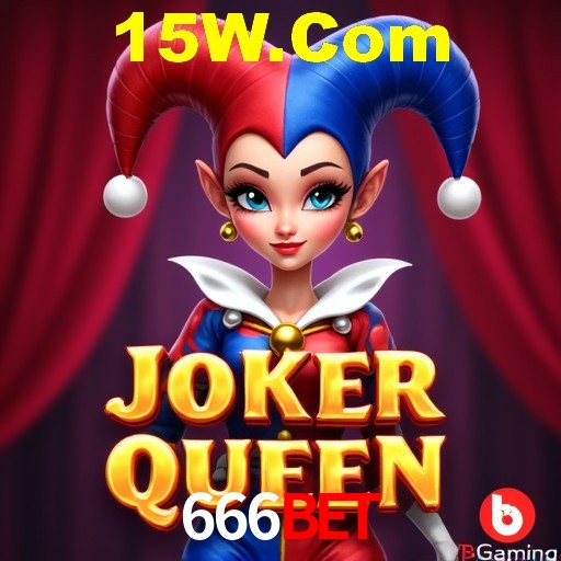 A Emoção da Loteria na 666bet: Uma Chance de Mudança de Vida