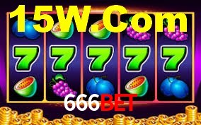 Exclusive Games 666bet