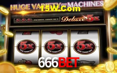 666bet - Support
