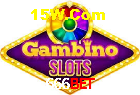 666bet: A Experiência de Casino com Jogos de Mesa ao Vivo