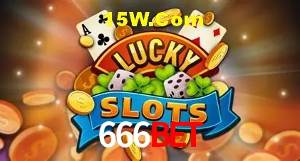 666bet Belo Horizonte - Payments