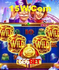666bet - Security