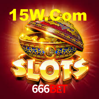 666bet - Installation Guide