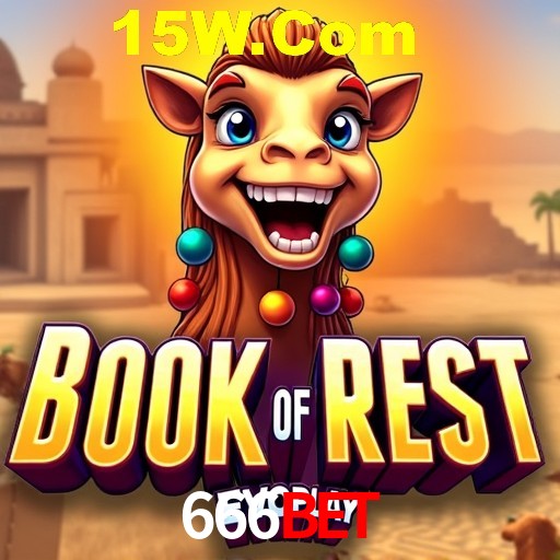 666bet São Paulo - All Bonuses