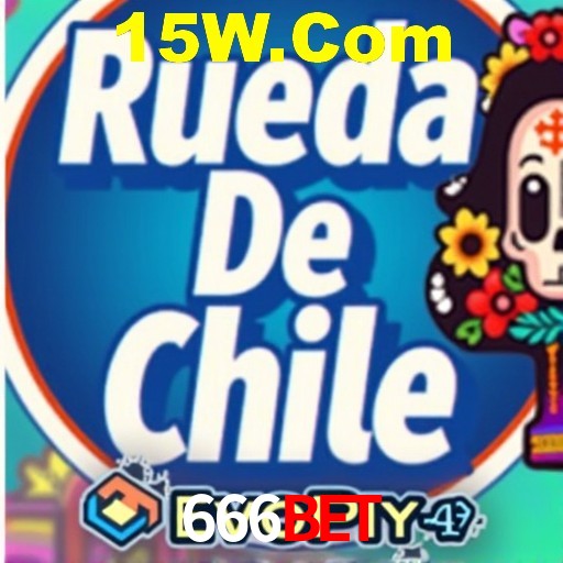 666bet Brasília - Crash Guide