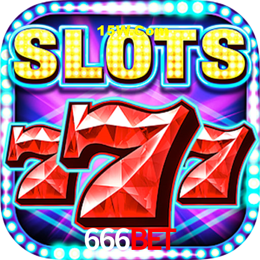 Quick Registration 666bet