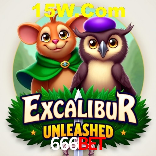 Descubra o Programa VIP da 666bet: Vantagens Exclusivas para Jogadores