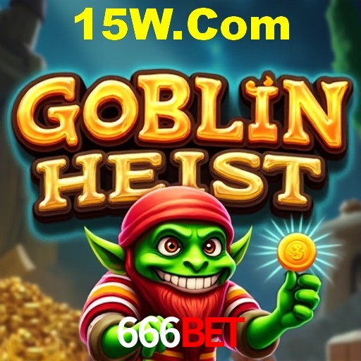 666bet Crash - Aviator e 35+ Jogos Instant Win