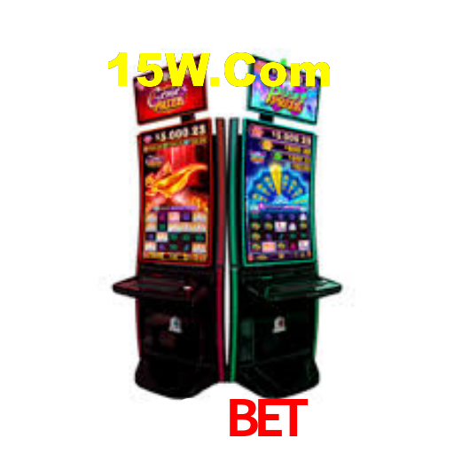 666bet App Interface