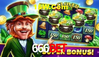 666bet Belo Horizonte - Promo Tips
