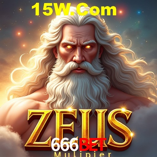 Weekend Specials 666bet