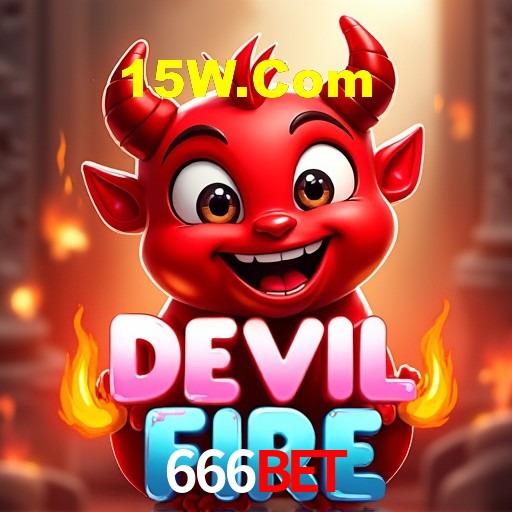 Apostas de Tênis 666bet