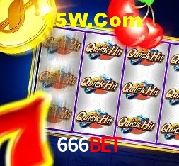 666bet Promoções - 30+ Ofertas Diárias
