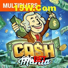 Game Providers 666bet