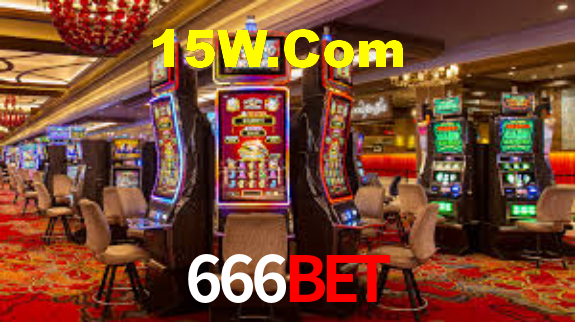 666bet - App Compatibility