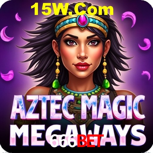 Jogo Aviator 666bet