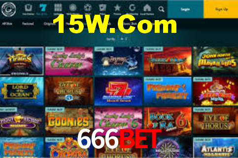 666bet.com