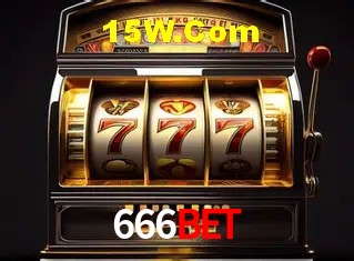 666bet - User Statistics