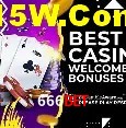 666bet Salvador - Promo Stats