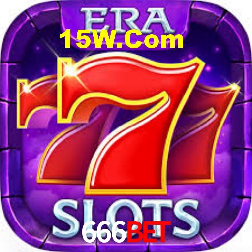 666bet: Jogos de Caça-Níqueis-Altas Recompensas, Roleta-Velocidade, Blackjack-Desafios Máximos