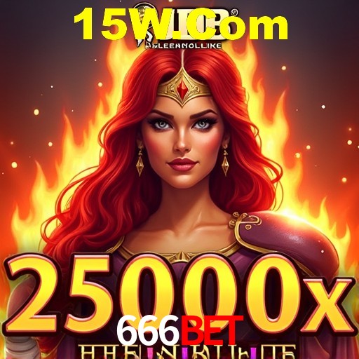 Interface Premium 666bet