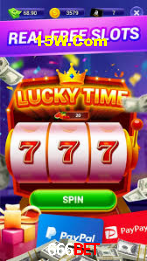 Instant EasyPaisa 666bet