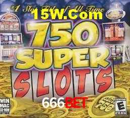 666bet São Paulo - Hot Promos